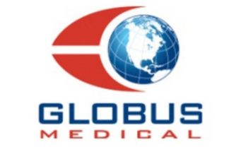 Globus Medical