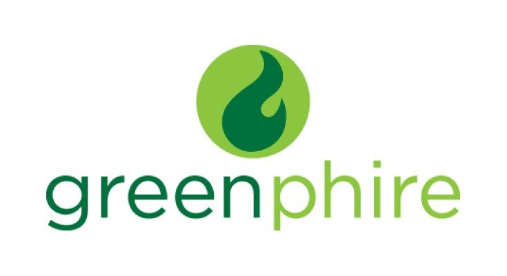Greenphire