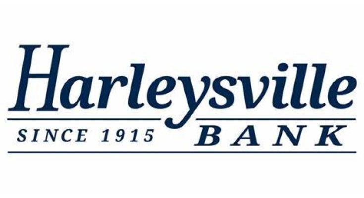 Harleysville Financial Corporation