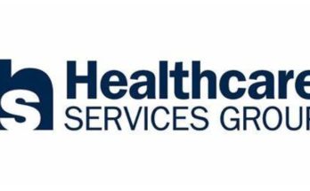 Healthcare Services Group