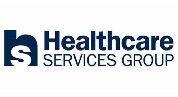 Healthcare Services Group