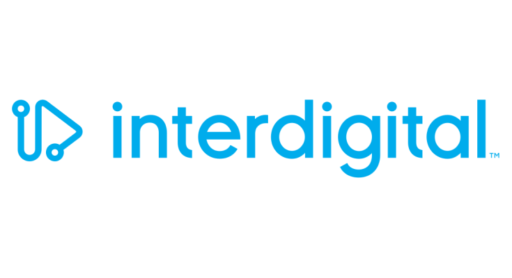InterDigital