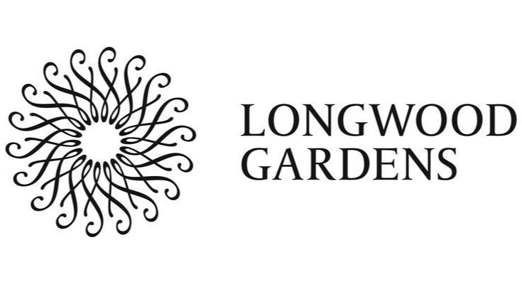 Longwood Gardens
