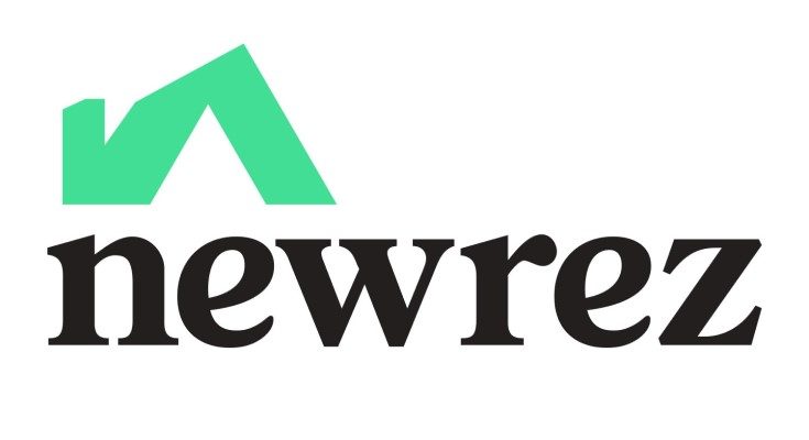 Newrez