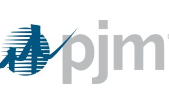 PJM Interconnection