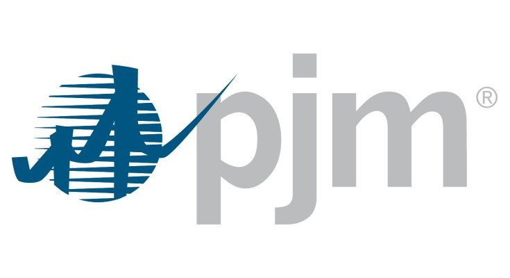 PJM Interconnection