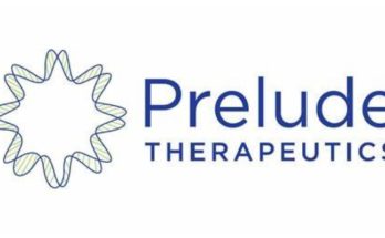 Prelude Therapeutics