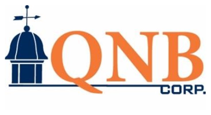 QNB Corp