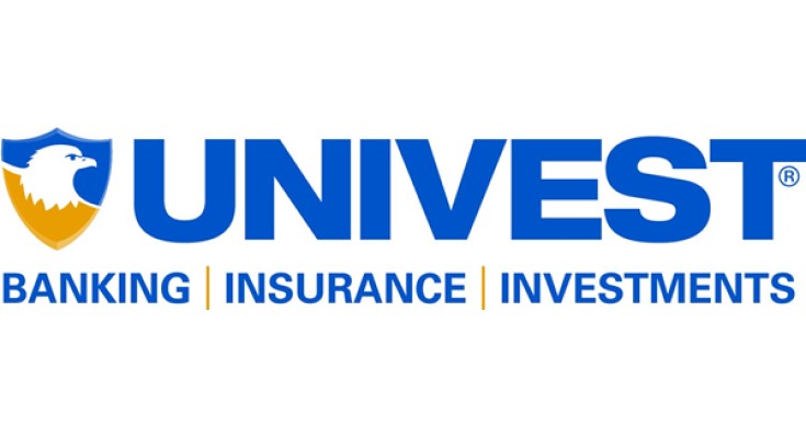 Univest Financial Corporation