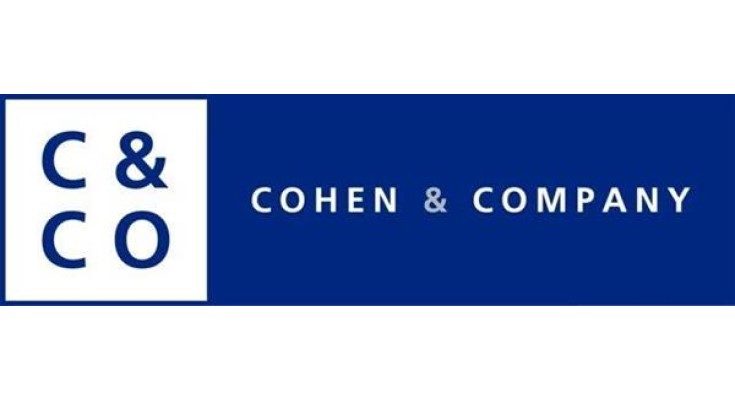 Cohen & Company