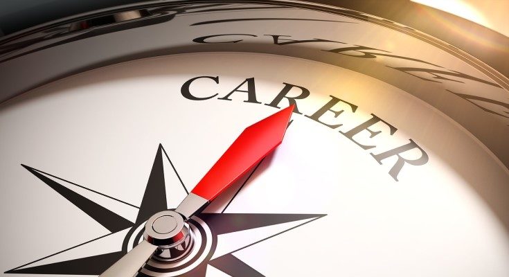 Careers