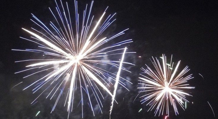 Independence Day