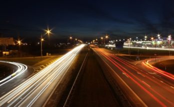 Highway
