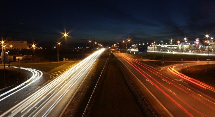 Highway