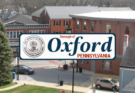 Oxford Police Supporters Appeal to Trump to Halt Department Closure