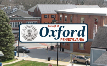 oxford pa