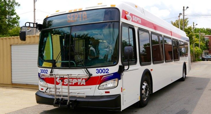 septa