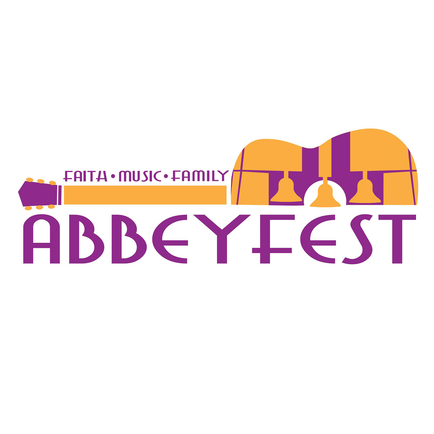 AbbeyFest Returns September 18, 2021 to Daylesford Abbey in Paoli MyChesCo
