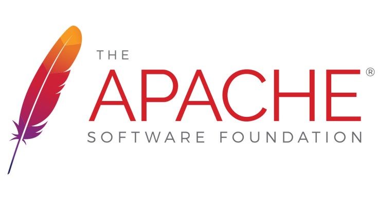 The Apache Software Foundation