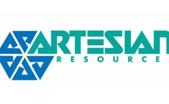 Artesian Resources Corporation