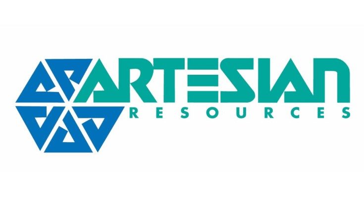 Artesian Resources Corporation