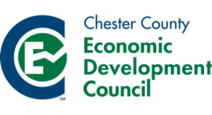 Chester County Economic Development Counci