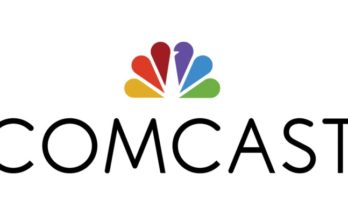 Comcast