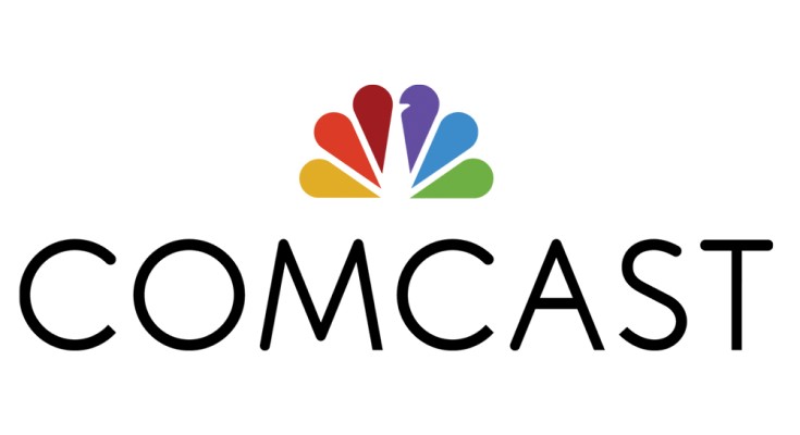 Comcast Passes Midpoint in Phillipsburg Network Expansion