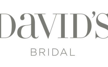 David's Bridal