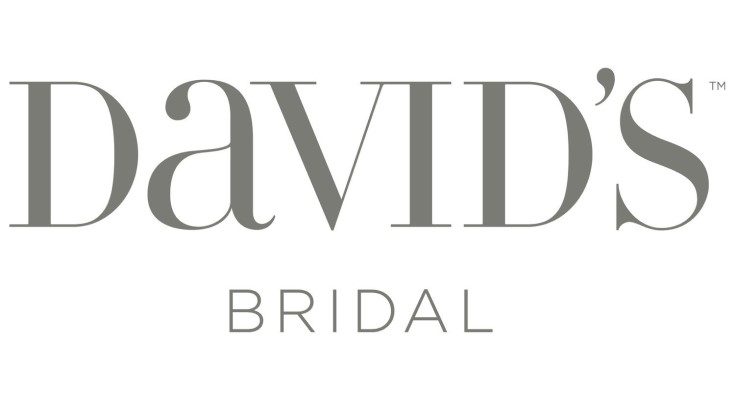 David's Bridal