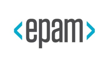 EPAM Systems, Inc.