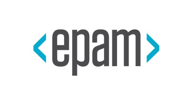 EPAM Systems, Inc.