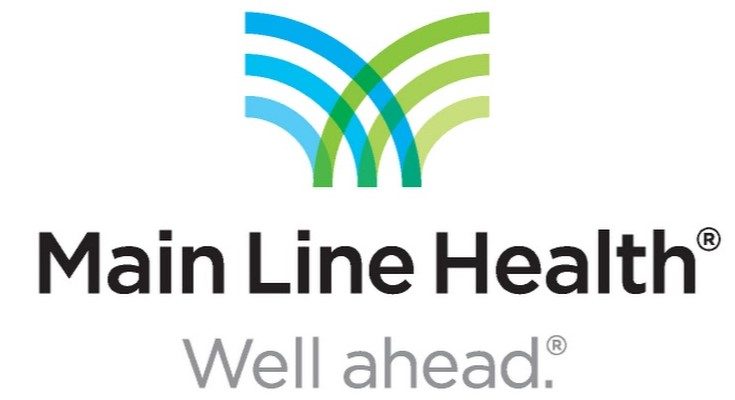 Main Line Health