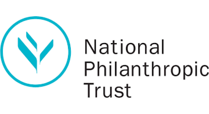 National Philanthropic Trust