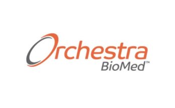 Orchestra BioMed Holdings