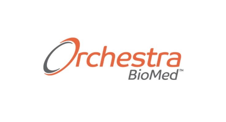 Orchestra BioMed Holdings