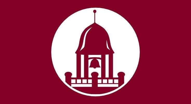 Oxford Area School District
