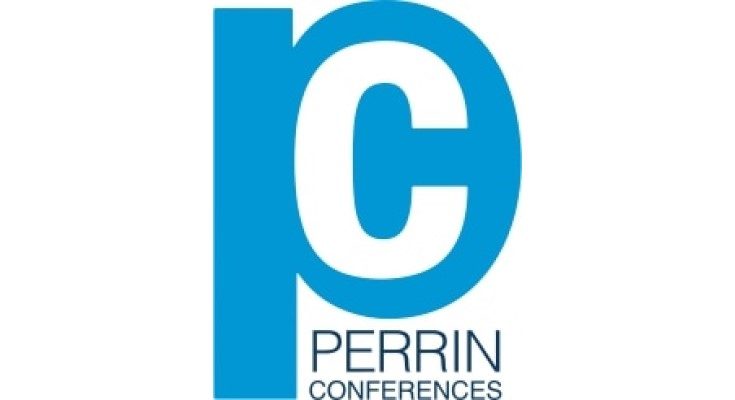 Perrin Conferences