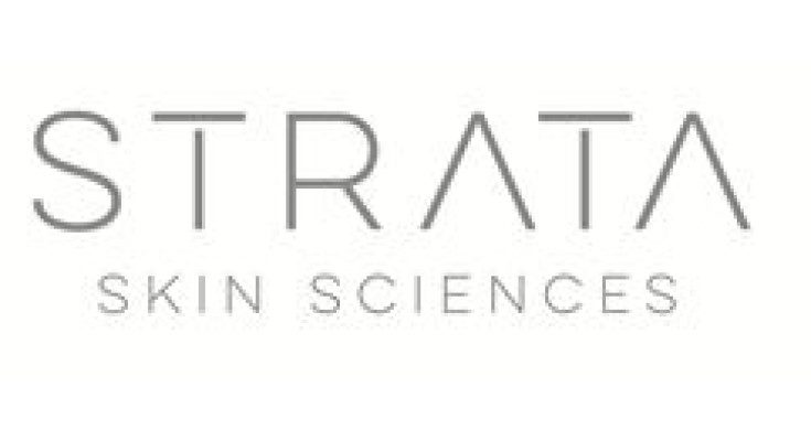 STRATA Skin Sciences