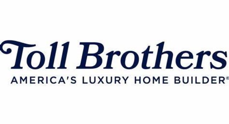 Toll Brothers