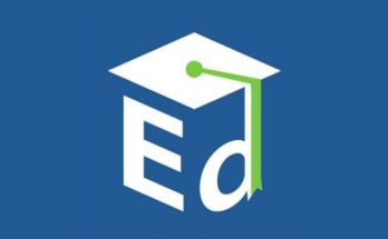 US Department of Education