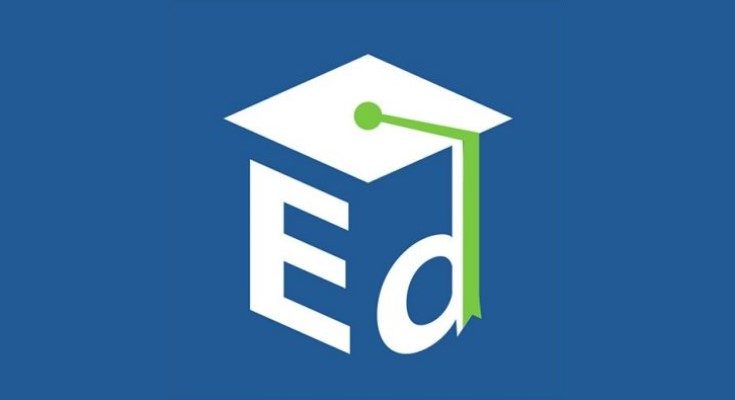 US Department of Education