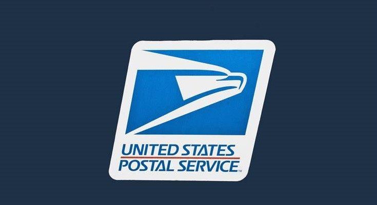 U.S. Postal Service