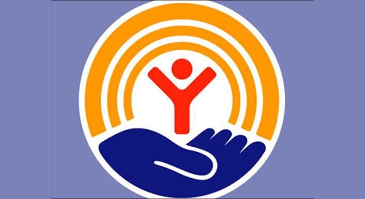 United Way