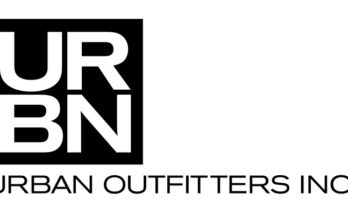 Urban Outfitters (URBN)