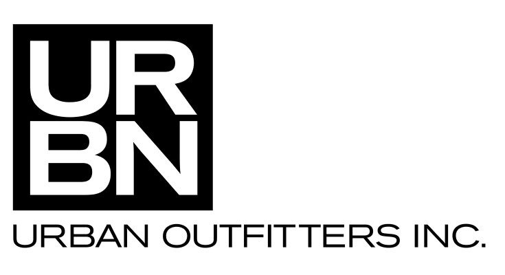 Urban Outfitters (URBN)