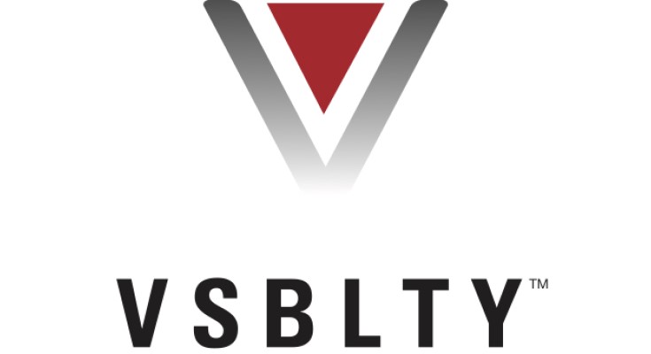 VSBLTY