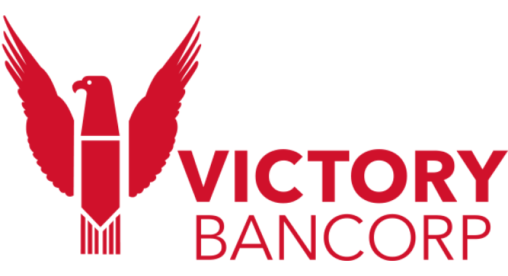 Victory Bancorp