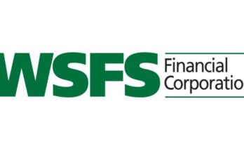 WSFS Financial Corporation