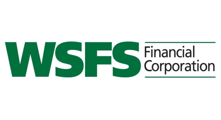 WSFS Financial Corporation